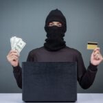 Experts Warn About Scammers Targeting Your Money Through Payment Apps