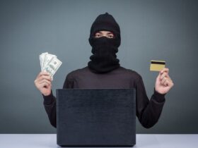 Experts Warn About Scammers Targeting Your Money Through Payment Apps
