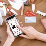 10 Beauty E-Commerce Trends You Can’t Miss in 2025