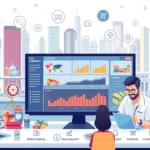E-Commerce: Much More Than Just a Sales Channel