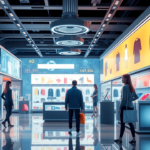 Revolutionizing Online Shopping: How AI Search and Agentic Intelligence Are Transforming E-Commerce
