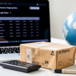 What’s the Most Cost-Effective Way to Ship Internationally for E-Commerce?