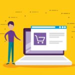Niche directories or platforms to submit a store