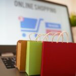 Amazon-Winn Dixie Deal Hits Instacart Shares