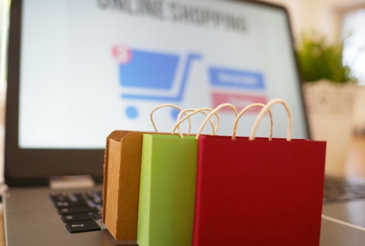 Amazon-Winn Dixie Deal Hits Instacart Shares Amazon-Winn Dixie Deal Hits Instacart Shares