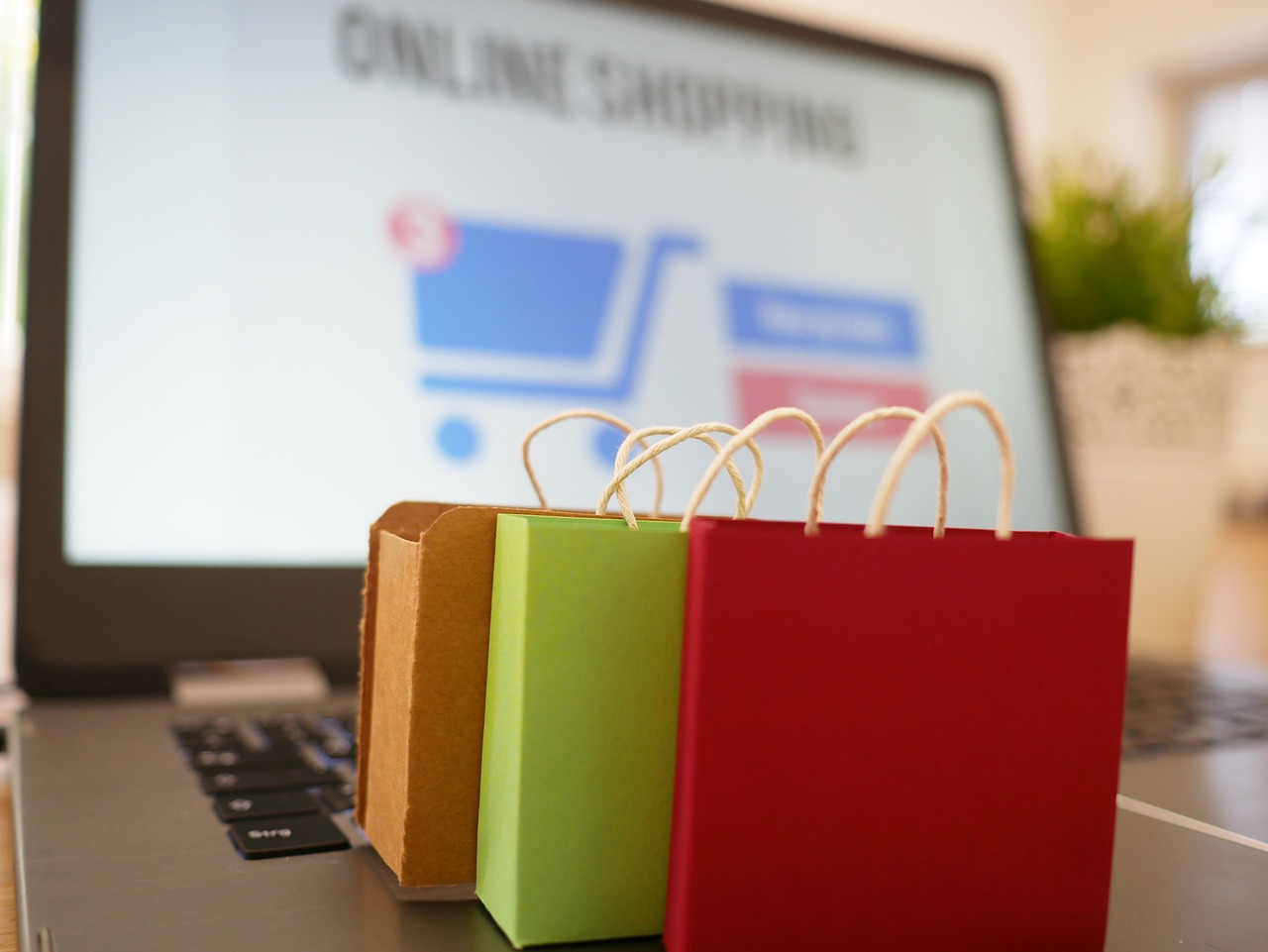 Amazon-Winn Dixie Deal Hits Instacart Shares Amazon-Winn Dixie Deal Hits Instacart Shares