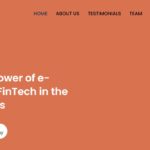 Chari Raises M, Gets Morocco’s First VC-Backed FI License