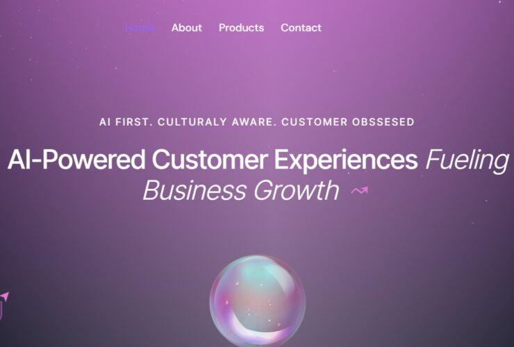 DOO Secures .7M to Accelerate AI Integration DOO Secures .7M to Accelerate AI Integration