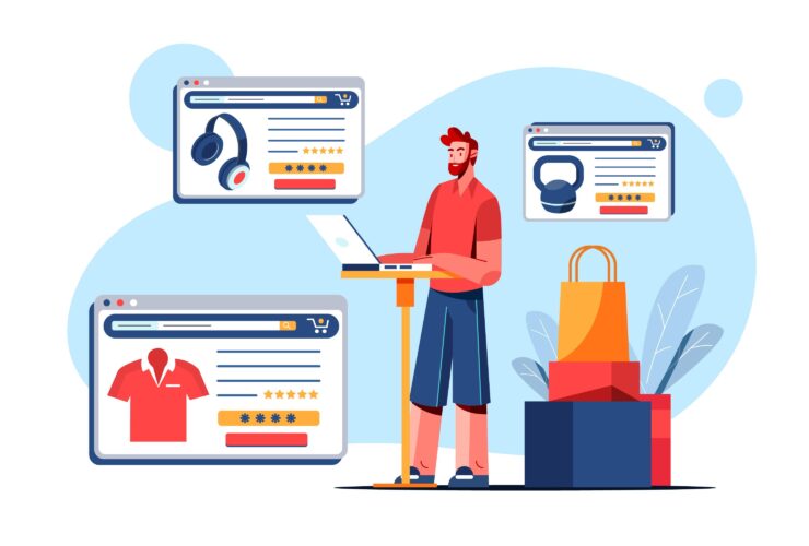 Google’s Agentic RAG Redefines E-commerce Personalization