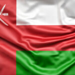Oman’s Physical Retail Strength: Key Insights for Investors