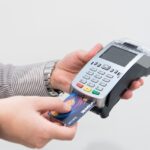 PayTabs Egypt & Valu Launch App to Elevate In-Store Payments