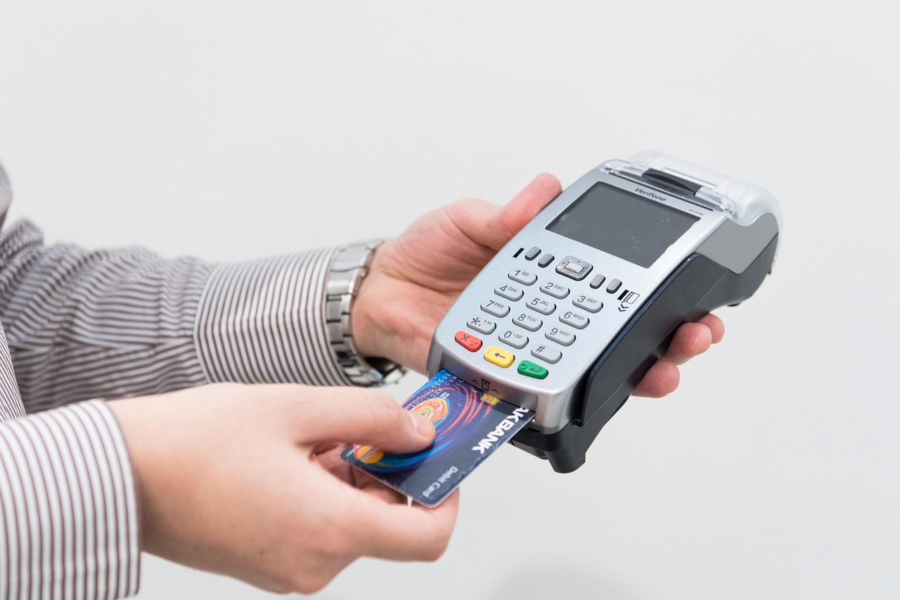PayTabs Egypt & Valu Launch App to Elevate In-Store Payments