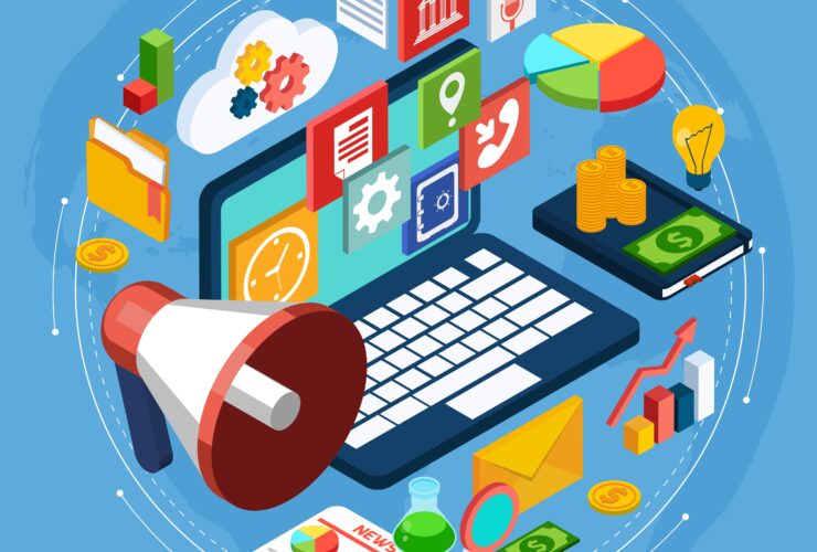 Top Digital Marketing Agencies in Oman for 2025 Top Digital Marketing Agencies in Oman for 2025