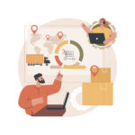 U.S. Import Reforms Reshape Cross-Border E-Commerce