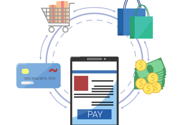 talabat, CIB, Mastercard Launch Digital-First Credit Card talabat, CIB, Mastercard Launch Digital-First Credit Card