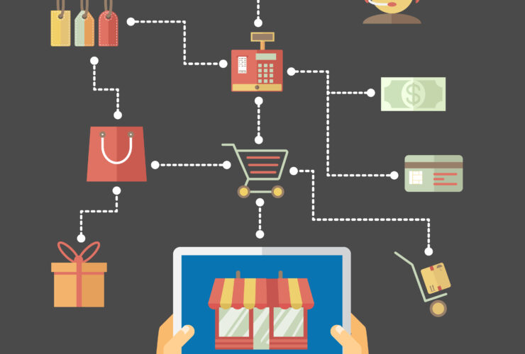 150+ Ecom Stores: How to Actually Win Cyber Monday 150+ Ecom Stores: How to Actually Win Cyber Monday