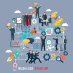 Commerce360 Launches Nationwide with GoDaddy & Worldpay
