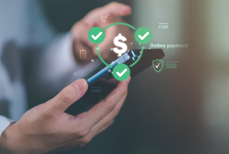 Doha Bank & PayTabs Forge Digital Commerce Pact Doha Bank & PayTabs Forge Digital Commerce Pact