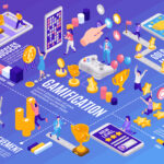 How Online Payments Transformed the Gaming Industry