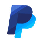 Is PayPal the Top E-Commerce AI Stock? Analyst Says Yes