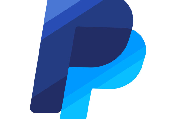 Is PayPal the Top E-Commerce AI Stock? Analyst Says Yes