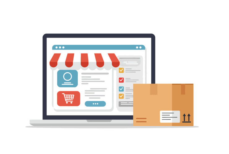 Jumia Nigeria Report: E-Commerce Growth Beyond Cities Jumia Nigeria Report: E-Commerce Growth Beyond Cities