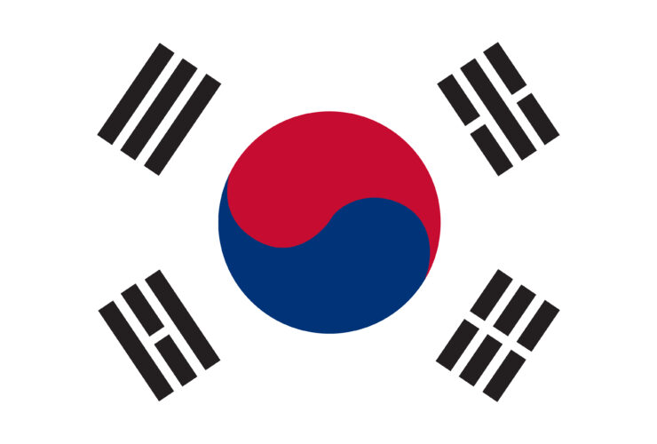Korea Customs Reveals Top 100 E-Commerce Export HS Codes Korea Customs Reveals Top 100 E-Commerce Export HS Codes