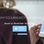 Litecoin Near 0 as Canary’s LTCC ETF Sees .65M Inflow