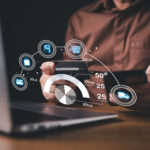 Mastercard Partners with Emirates NBD & Checkout.com