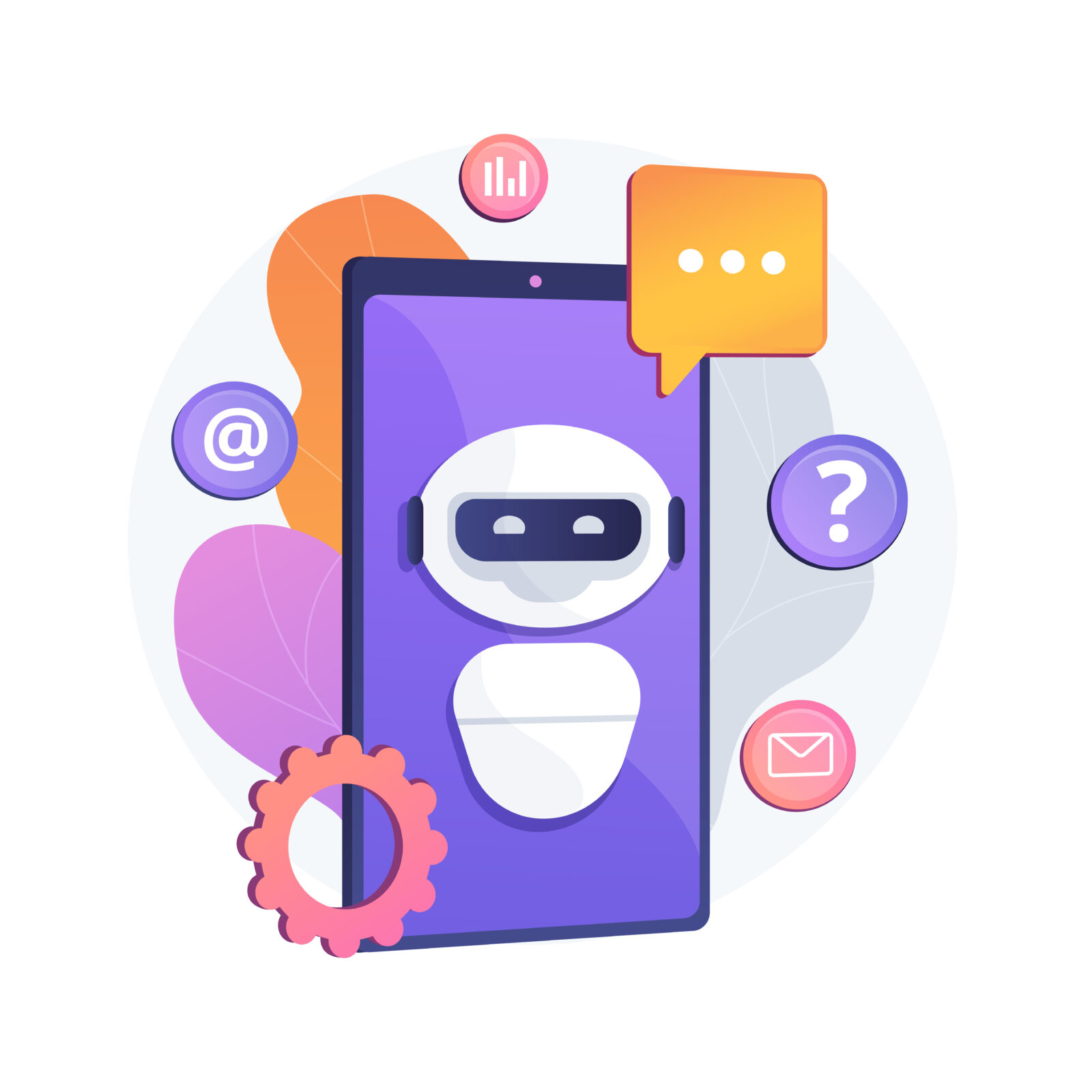 OpenAI Adds Shopping to 800M ChatGPT Users—Why It Matters