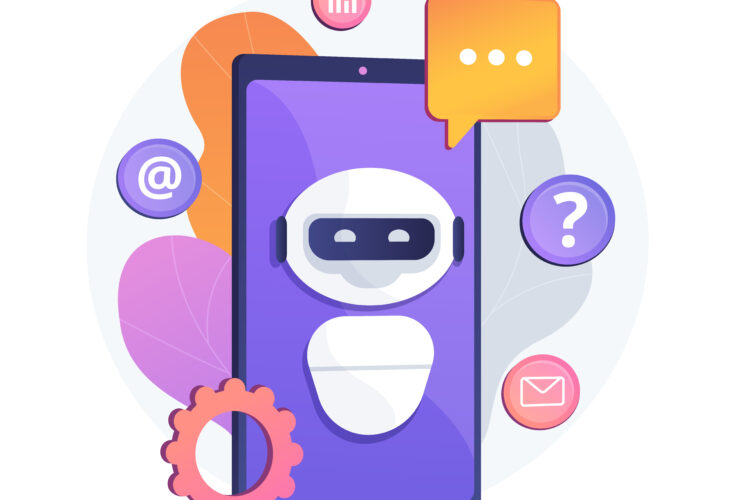OpenAI Adds Shopping to 800M ChatGPT Users—Why It Matters OpenAI Adds Shopping to 800M ChatGPT Users—Why It Matters
