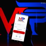 Pacquiao Launches MannyPay E-Wallet