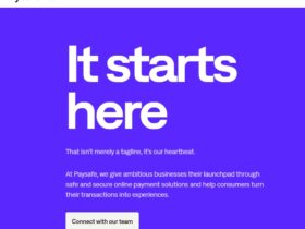 PaySafe Launches Pay-by-Bank for Online Gaming PaySafe Launches Pay-by-Bank for Online Gaming