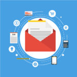 SMBs Boost Marketing Spend But Struggle to Measure Impact