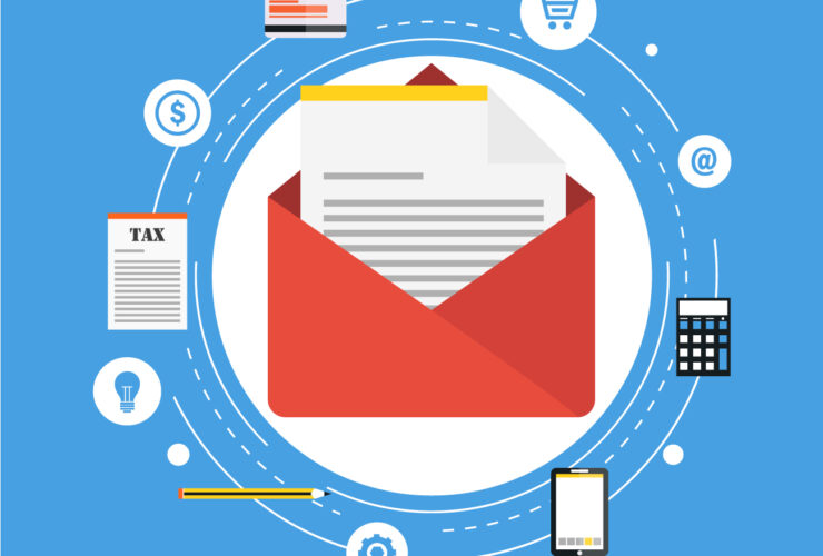 SMBs Boost Marketing Spend But Struggle to Measure Impact