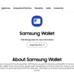 Samsung Wallet Boosts Digital Payments & UPI Onboarding