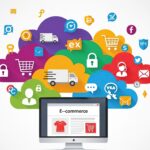 Stifel: Solid Q3 for E-commerce, Inflation Risks Remain
