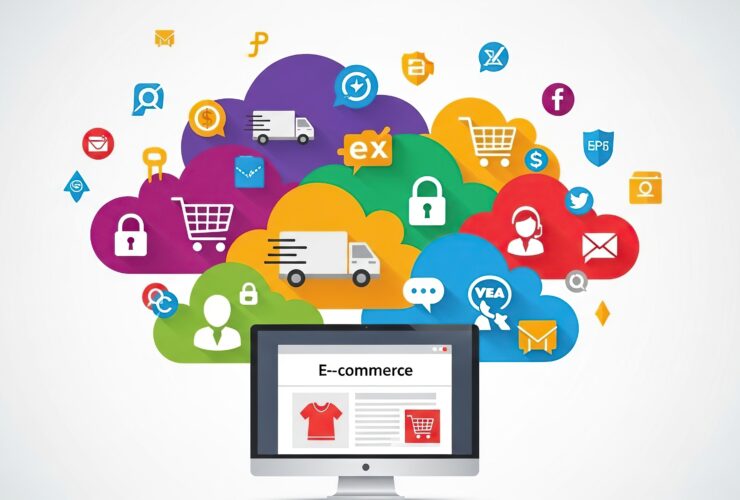 Stifel: Solid Q3 for E-commerce, Inflation Risks Remain