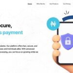 TGIPay Launches in Nigeria to Redefine African Payments