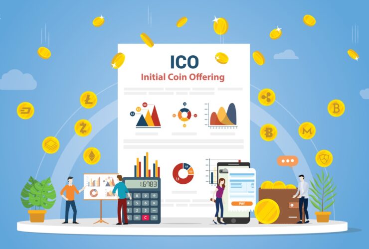 WSPN Launches Stablecoin Checkout for E-Commerce