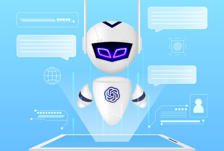 £8.6B UK E-Commerce at Risk Due to Poor AI Experiences £8.6B UK E-Commerce at Risk Due to Poor AI Experiences