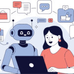 AI Is Reshaping E-Commerce—But Is Your Fulfillment Ready?