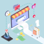 AI as Strategy: Vietnam’s E-Commerce Leap in 2025