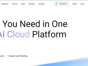 Alibaba Cloud Looks to Google Cloud, Not AWS, for Lessons Alibaba Cloud Looks to Google Cloud, Not AWS, for Lessons