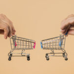 Alibaba vs. Amazon: Which Is the Better Buy in 2025?