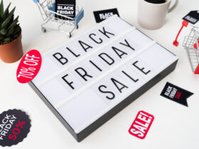 Black Friday’s Lost Soul And How Ithaca Is Fighting Back
