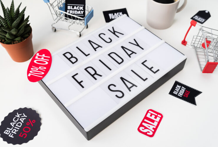 Black Friday’s Lost Soul And How Ithaca Is Fighting Back