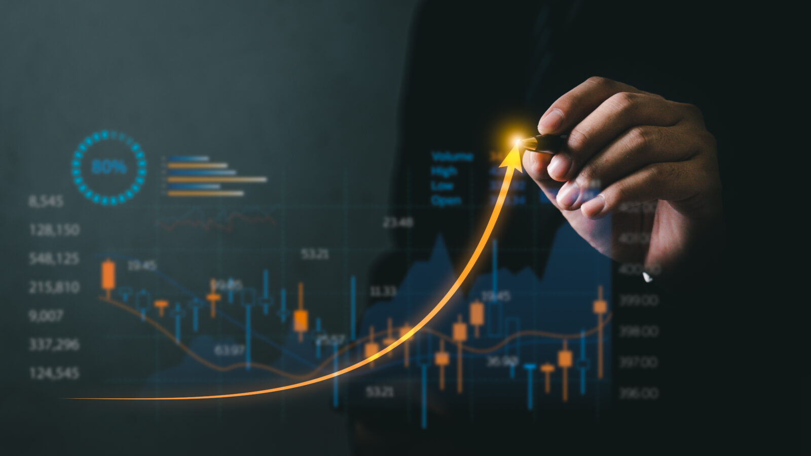 Brazil E-Commerce Boom: 7B by 2030—Here’s How to Win
