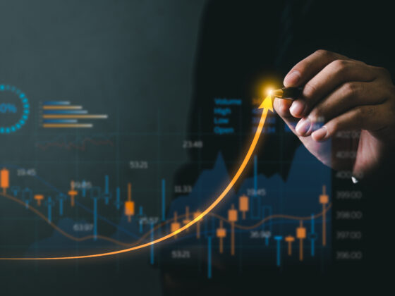 Brazil E-Commerce Boom: 7B by 2030—Here’s How to Win
