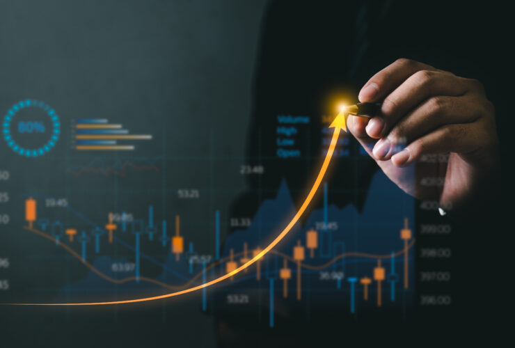 Brazil E-Commerce Boom: 7B by 2030—Here’s How to Win
